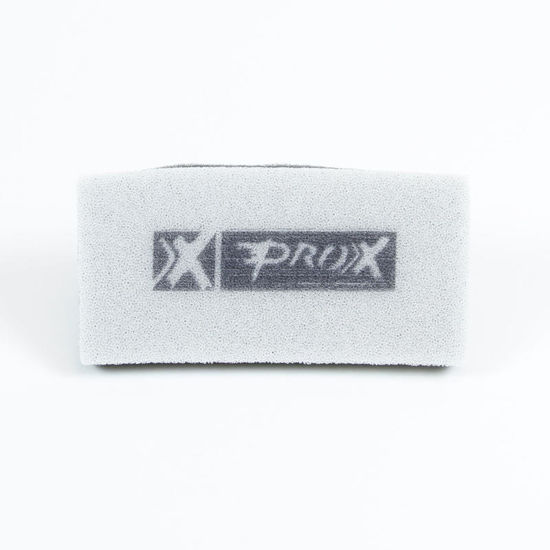Bilde av ProX Air Filter KTM50SX '97-04 AC
