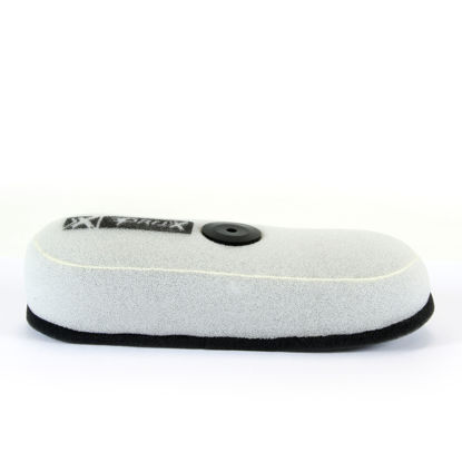 Bilde av ProX Air Filter Husaberg FE450/550/650 '04-08