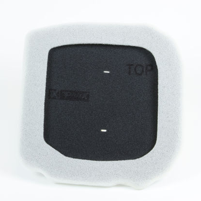 Bilde av ProX Air Filter Husqvarna TC/TE/TXC449/511 '12-13