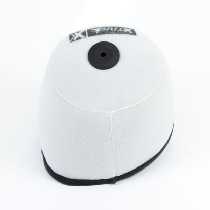 Bilde av ProX Air Filter Gas-Gas MX/EC200/250/300 '07-17