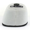Bilde av ProX Air Filter Sherco 125/250/300SE / SE-R '14-24 (2-Str.)