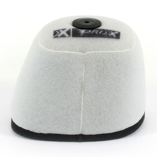 Bilde av ProX Air Filter Sherco 125/250/300SE / SE-R '14-24 (2-Str.)
