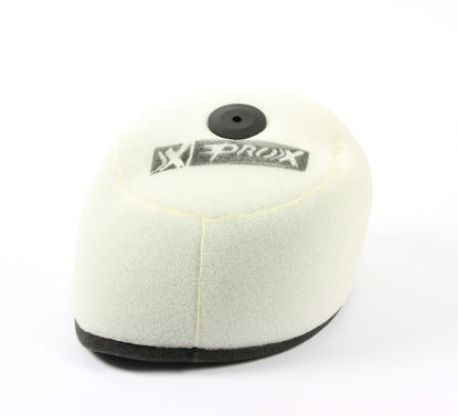 Bilde av ProX Air Filter Moto TM125/144/250/300 2T '15-18