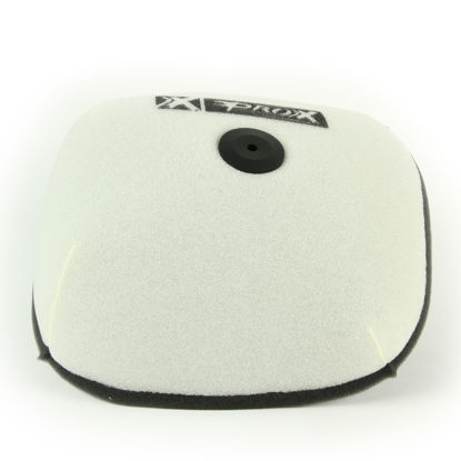 Bilde av ProX Air Filter Gas-Gas MX/EC200/250/300 '18-19