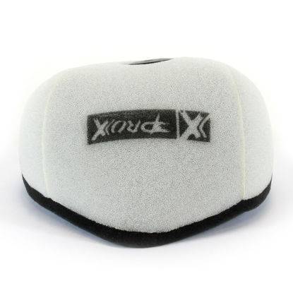 Bilde av ProX Air Filter Moto TM250/450Fi '13-14 (Electric)