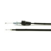 Bilde av ProX Throttle Cable CR80 '84-95 + XR80 '83-84