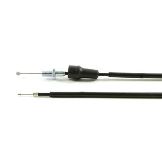 Bilde av ProX Throttle Cable CR80 '84-95 + XR80 '83-84
