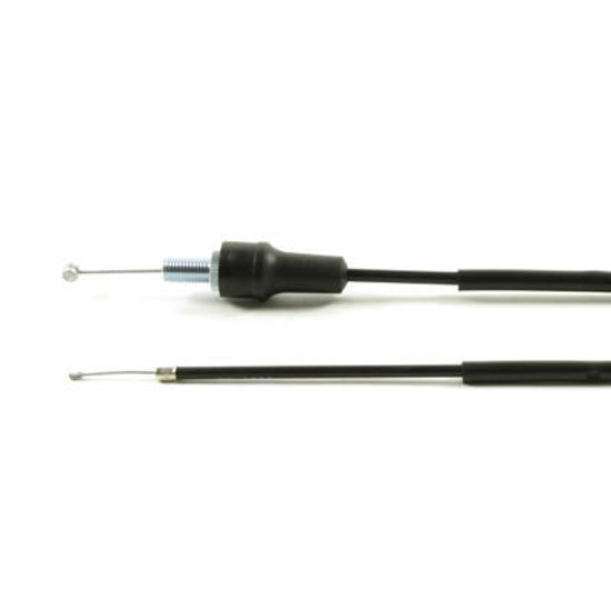 Bilde av ProX Throttle Cable CR80R '96-02 + CR85R '03-07