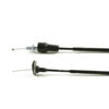 Bilde av ProX Throttle Cable CRF80F '04-13 + XR80R '86-03