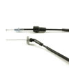 Bilde av ProX Throttle Cable CRF100F '04-13 + XR100R '86-03
