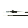 Bilde av ProX Throttle Cable CR125 '84 + 93-99 + CR250R '84 + '90-04