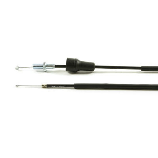 Bilde av ProX Throttle Cable CR125 '84 + 93-99 + CR250R '84 + '90-04