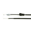 Bilde av ProX Throttle Cable CR125R '00-03 + CR250R '05-07
