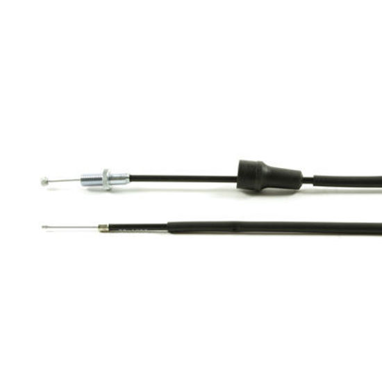 Bilde av ProX Throttle Cable CR125R '00-03 + CR250R '05-07