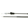 Bilde av ProX Throttle Cable CR125R '04-07