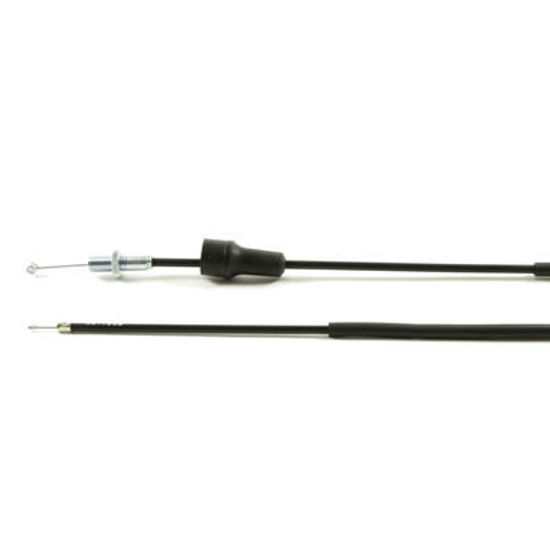 Bilde av ProX Throttle Cable CR125R '04-07