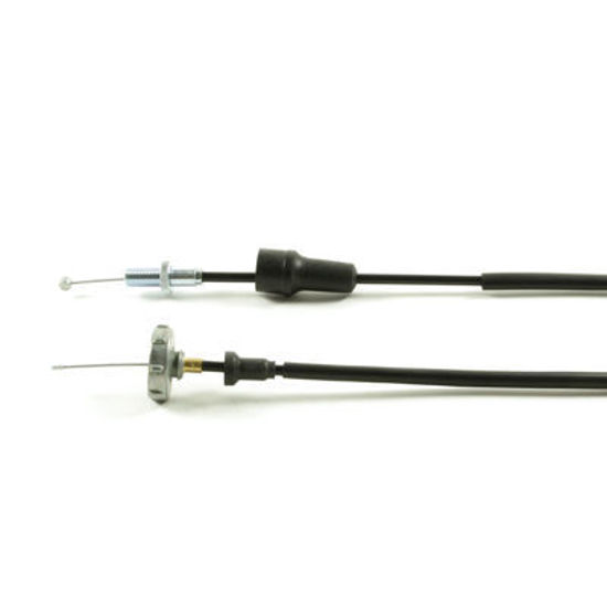 Bilde av ProX Throttle Cable CRF150F '03-16