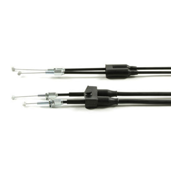 Bilde av ProX Throttle Cable CRF150R '07-22 + CRF150RB '07-22