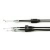 Bilde av ProX Throttle Cable CRF150R '07-22 + CRF150RB '07-22