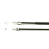 Bilde av ProX Throttle Cable XR200R '84-85