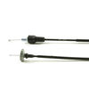 Bilde av ProX Throttle Cable XR200R '86-02