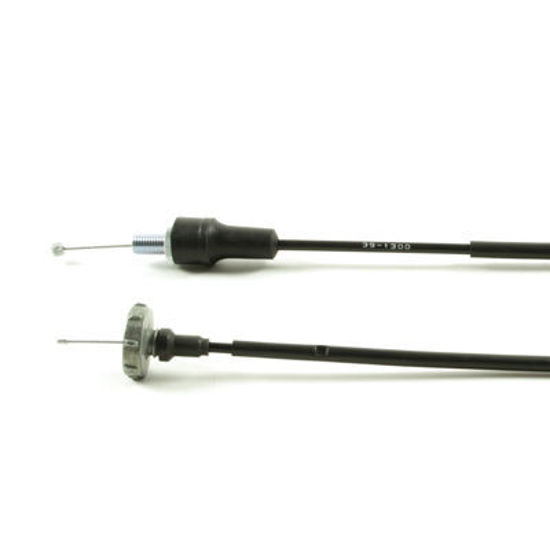 Bilde av ProX Throttle Cable XR200R '86-02