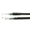Bilde av ProX Throttle Cable CRF230F '03-19