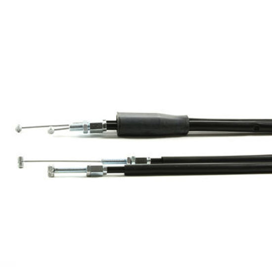 Bilde av ProX Throttle Cable CRF230F '03-19