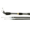 Bilde av ProX Throttle Cable KLR650 '08-18
