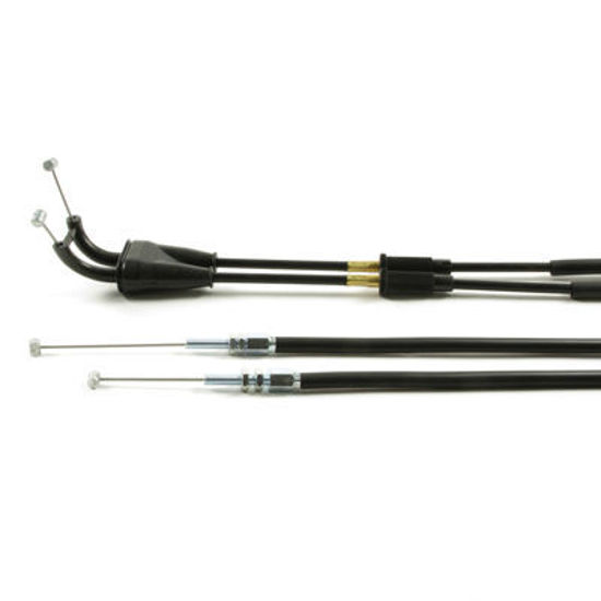 Bilde av ProX Throttle Cable KLR650 '08-18