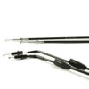 Bilde av ProX Throttle Cable KLR650 '87-07
