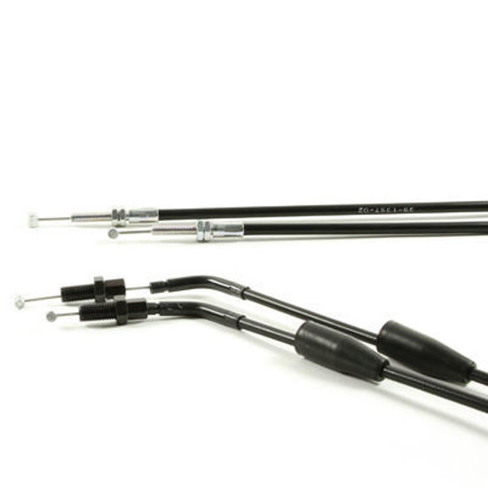 Bilde av ProX Throttle Cable KLR650 '87-07