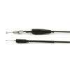 Bilde av ProX Throttle Cable KX125 '88-91 + KDX200 '88 + KX250 '84-91
