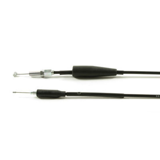 Bilde av ProX Throttle Cable KX125 '88-91 + KDX200 '88 + KX250 '84-91