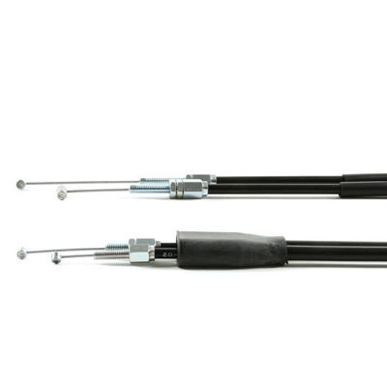 Bilde av ProX Throttle Cable CRF230L '08-09