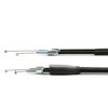 Bilde av ProX Throttle Cable CRF230L '08-09
