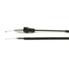 Bilde av ProX Throttle Cable CR250R '86-89 + CR500R '85-89
