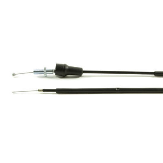 Bilde av ProX Throttle Cable CR250R '86-89 + CR500R '85-89