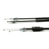 Bilde av ProX Throttle Cable CRF250R 04-09 + CRF450R '02-08