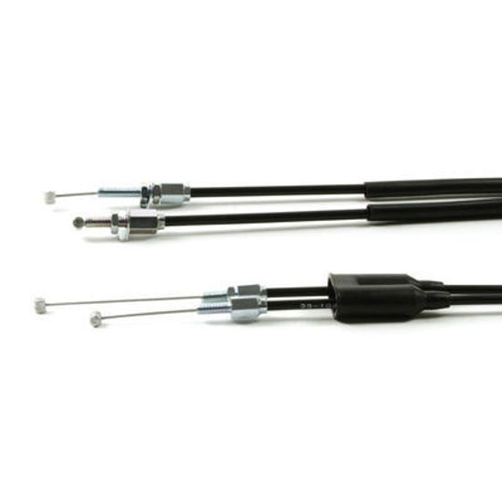 Bilde av ProX Throttle Cable CRF250R 04-09 + CRF450R '02-08