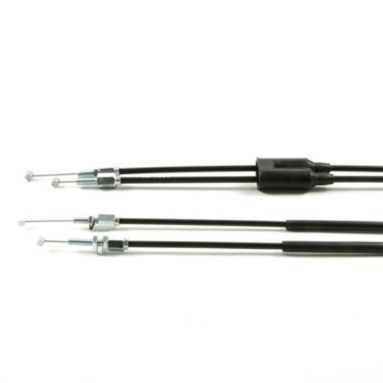 Bilde av ProX Throttle Cable CRF250R '10-13 + CRF450R '09-16