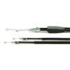 Bilde av ProX Throttle Cable XR250R '96-04