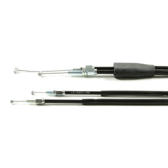 Bilde av ProX Throttle Cable XR250R '96-04