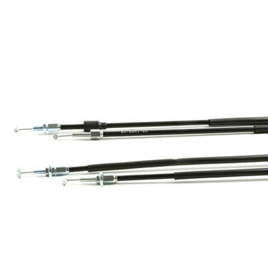 Bilde av ProX Throttle Cable XL250R+XL350R '84-85+XL600R '83-87