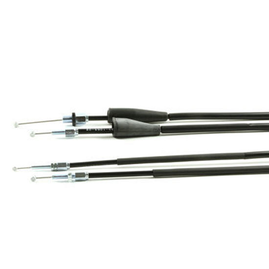 Bilde av ProX Throttle Cable XR600R '88-00
