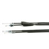 Bilde av ProX Throttle Cable XR650R '00-07