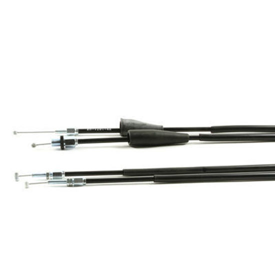 Bilde av ProX Throttle Cable XR650R '00-07