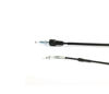 Bilde av ProX Throttle Cable TRX300EX/X '93-09
