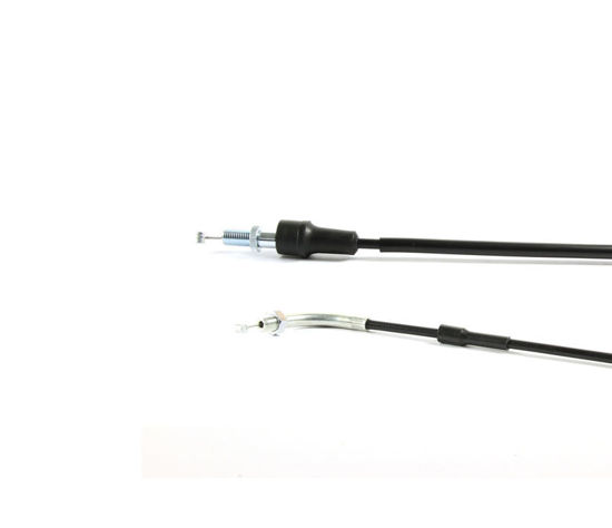 Bilde av ProX Throttle Cable TRX300EX/X '93-09
