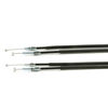 Bilde av ProX Throttle Cable XR650L '93-21